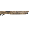 41101 FranchiAffinity3.5 12ga 28 Max7Camo SiloRight