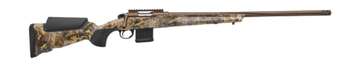 41710 Franchi Momentum Varmint Elite24 223 TruTimberPrairie MidnightBronze Cerakote SiloRight1 resize